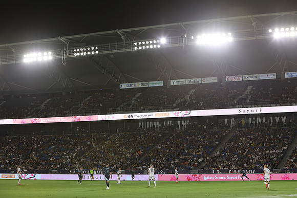 09122026_LAGalaxyvsSeattle_GA_05762