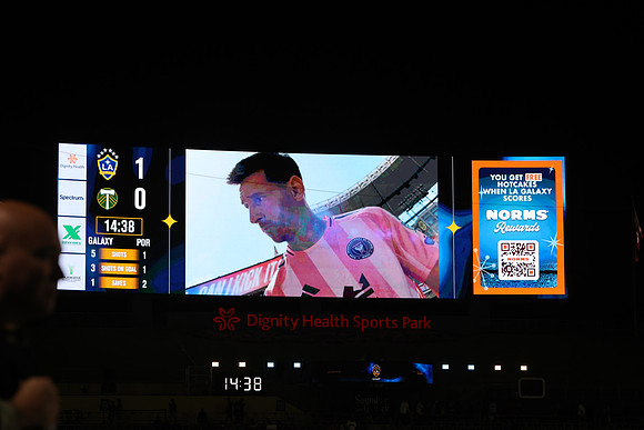 20261014_LAGalaxyvsPortland_GA_1540