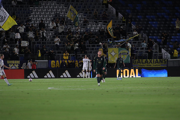 20261014_LAGalaxyvsPortland_GA_10422