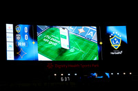 20261017_LAGalaxyvsSanDiego_GA_01521