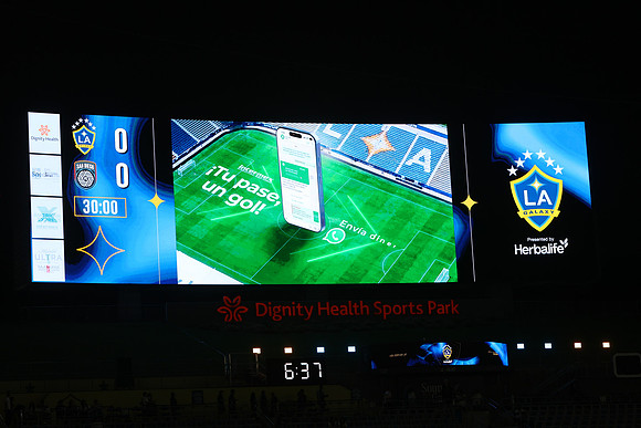 20261017_LAGalaxyvsSanDiego_GA_01521