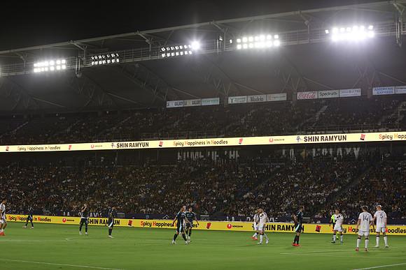 09122026_LAGalaxyvsSeattle_GA_05171
