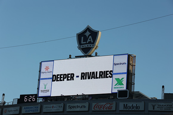 09122026_LAGalaxyvsSeattle_GA_07533