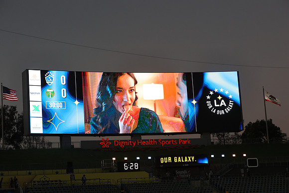 20261014_LAGalaxyvsPortland_GA_4839