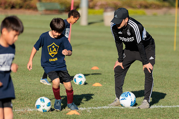 050523_LA_GALAXY_MO_0020