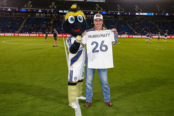 20261014_Galaxy_vs_Portland_VP_148