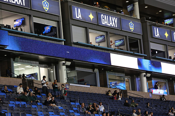20261014_LAGalaxyvsPortland_GA_3771