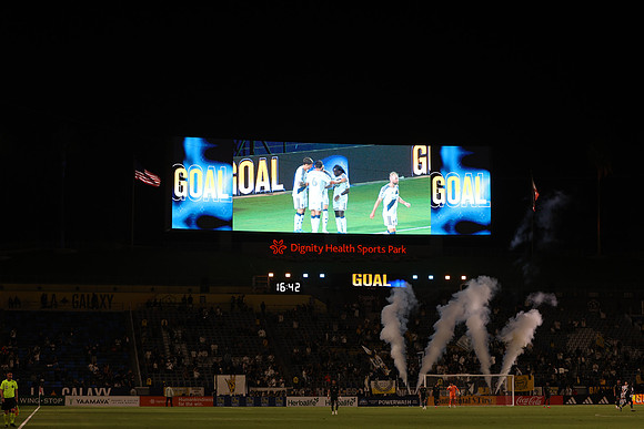 20261014_LAGalaxyvsPortland_GA_10378