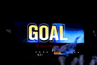 20261014_LAGalaxyvsPortland_GA_10317