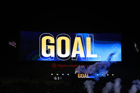 20261014_LAGalaxyvsPortland_GA_10317