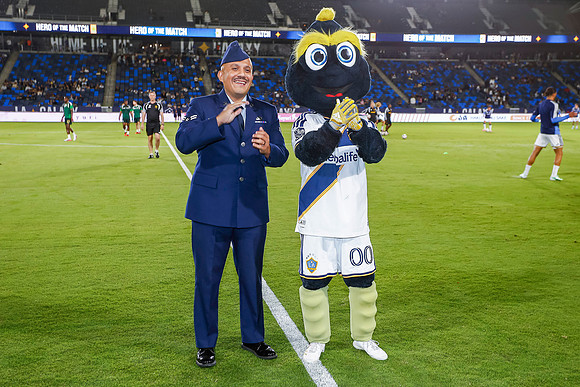 20261014_Galaxy_vs_Portland_VP_047