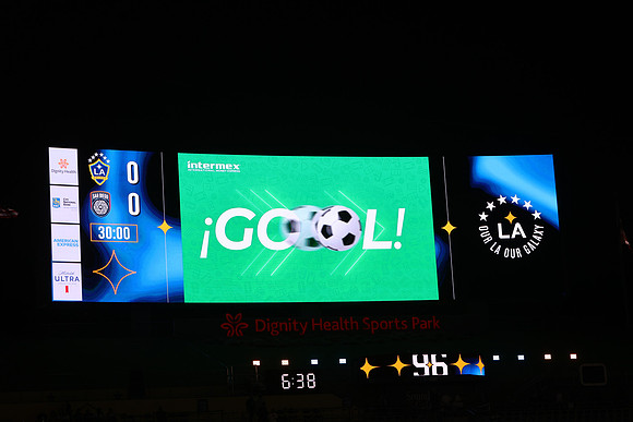 20261017_LAGalaxyvsSanDiego_GA_01544