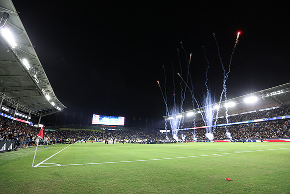 20261017_LAGalaxyvsSanDiego_GA_06504