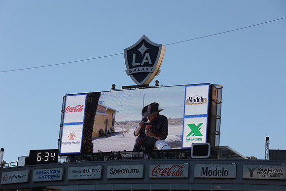 09122026_LAGalaxyvsSeattle_GA_07012