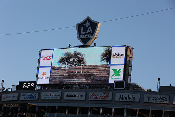 09122026_LAGalaxyvsSeattle_GA_07714