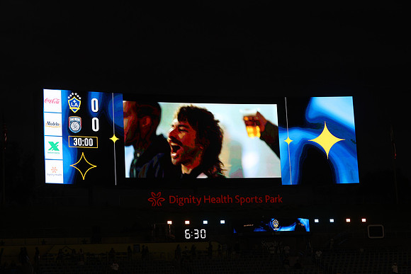 20261017_LAGalaxyvsSanDiego_GA_00926