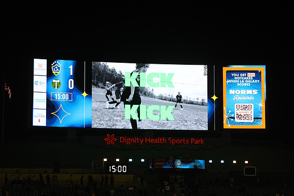 20261014_LAGalaxyvsPortland_GA_1450