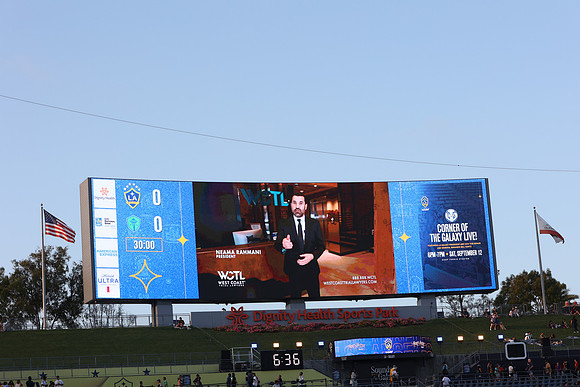 09122026_LAGalaxyvsSeattle_GA_01125