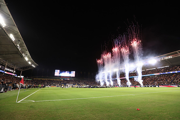 20261017_LAGalaxyvsSanDiego_GA_06705