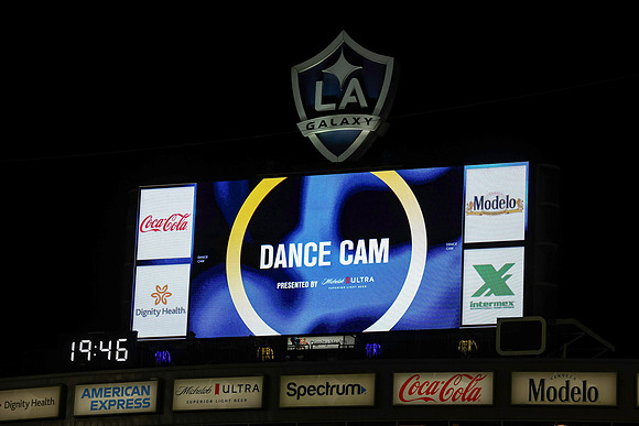 20261014_Galaxy_vs_Portland_VP_484