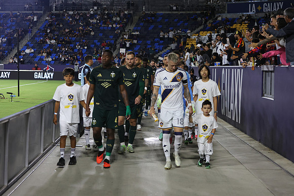 20261014_LAGalaxyvsPortland_GA_0908