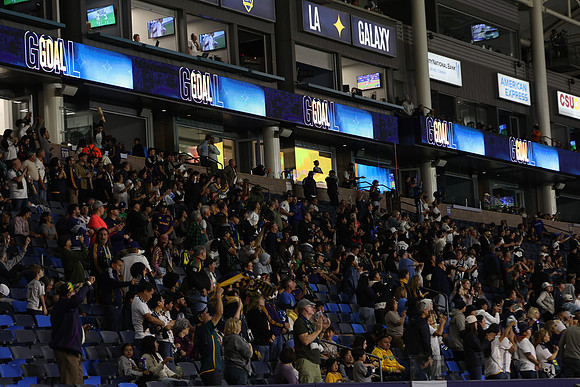 20261014_LAGalaxyvsPortland_GA_10399