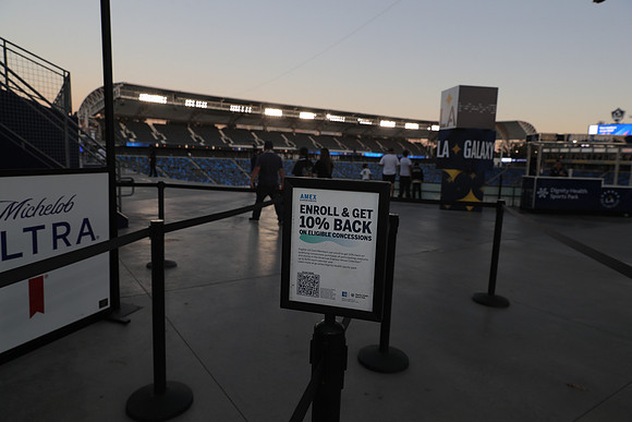 20261014_LAGalaxyvsPortland_GA_0337