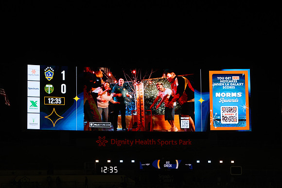 20261014_LAGalaxyvsPortland_GA_1646