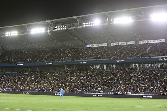 20261017_LAGalaxyvsSanDiego_GA_05302