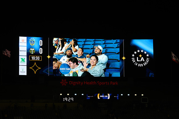 20261014_LAGalaxyvsPortland_GA_3643