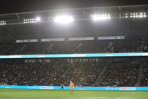 09122026_LAGalaxyvsSeattle_GA_05940