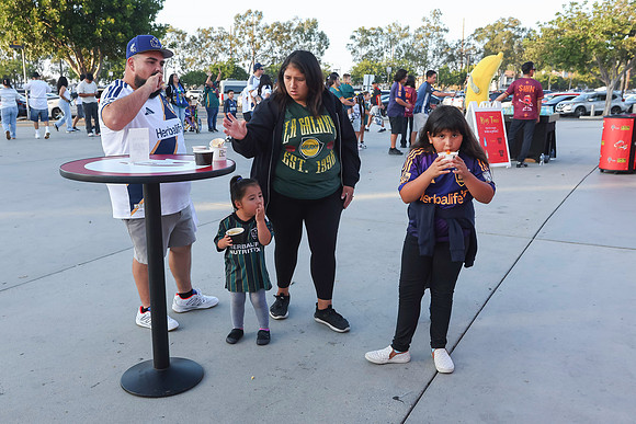 20260912_Galaxy_vs_Seattle_VP_0314