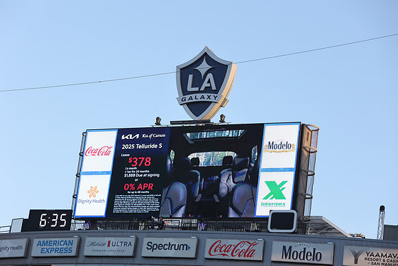 09122026_LAGalaxyvsSeattle_GA_07069