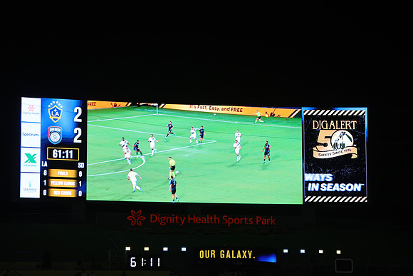 20261017_LAGalaxyvsSanDiego_GA_03119
