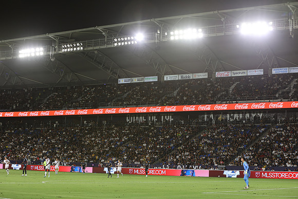 20261017_LAGalaxyvsSanDiego_GA_05235