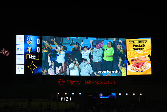 20261014_LAGalaxyvsPortland_GA_10545