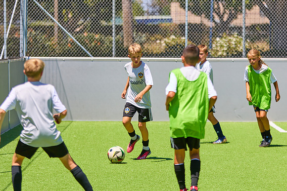 081324_LA_Galaxy_JR_099