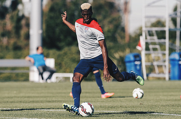 012315_LA_GALAXY_HA__1016