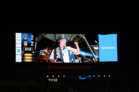 20261017_LAGalaxyvsSanDiego_GA_03531