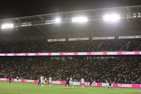 20261017_LAGalaxyvsSanDiego_GA_05609