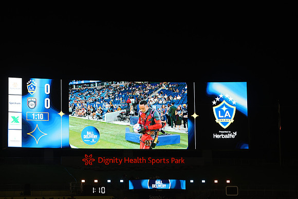 20261017_LAGalaxyvsSanDiego_GA_00050