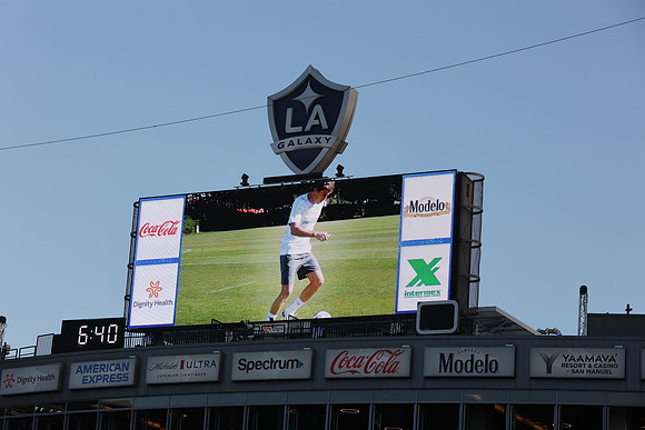 09122026_LAGalaxyvsSeattle_GA_07369