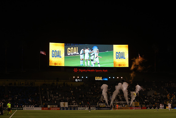 20261014_LAGalaxyvsPortland_GA_10373