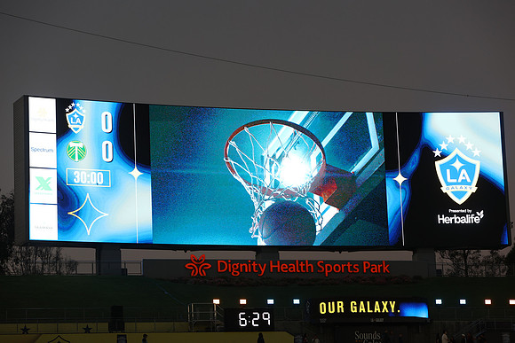 20261014_LAGalaxyvsPortland_GA_4942