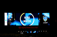 20261017_LAGalaxyvsSanDiego_GA_04672