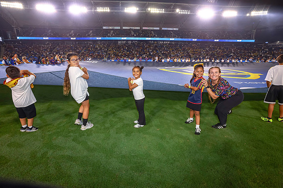 20260912_Galaxy_vs_Seattle_VP_0183
