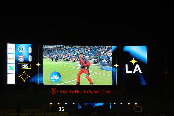 20261017_LAGalaxyvsSanDiego_GA_00073
