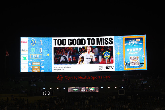 09122026_LAGalaxyvsSeattle_GA_04889