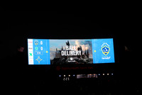 09122026_LAGalaxyvsSeattle_GA_00008