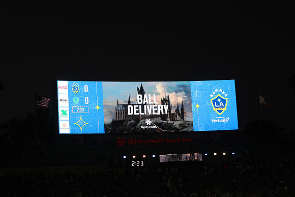 09122026_LAGalaxyvsSeattle_GA_00008